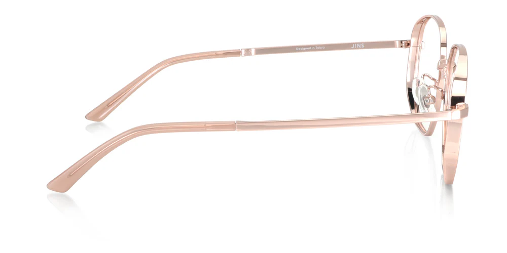 3094-modern-rim-335-6.webp Modern Rim 335