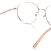 3094-modern-rim-335-7.webp Modern Rim 335