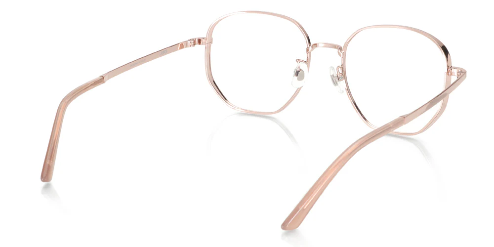 3094-modern-rim-335-7.webp Modern Rim 335