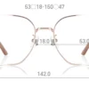 3094-modern-rim-335-8.webp Modern Rim 335