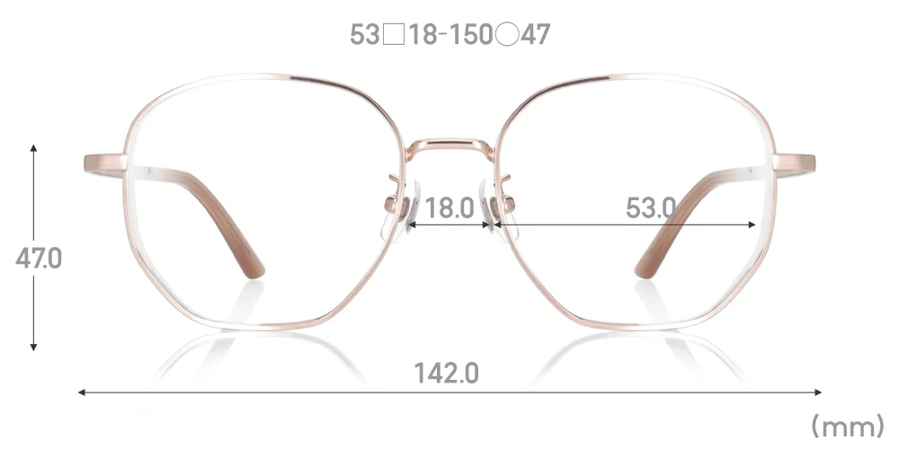3094-modern-rim-335-8.webp Modern Rim 335