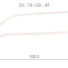 3094-modern-rim-335-9.webp Modern Rim 335