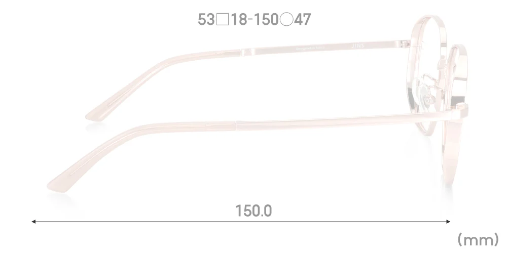 3094-modern-rim-335-9.webp Modern Rim 335