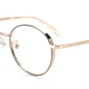 3112-modern-rim-275-84-2.webp Modern Rim 275 84