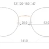 3112-modern-rim-275-84-5.webp Modern Rim 275 84