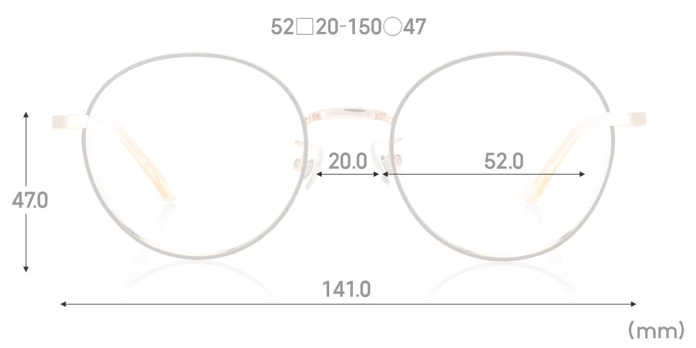 3112-modern-rim-275-84-5.webp Modern Rim 275 84