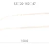 3112-modern-rim-275-84-6.webp Modern Rim 275 84