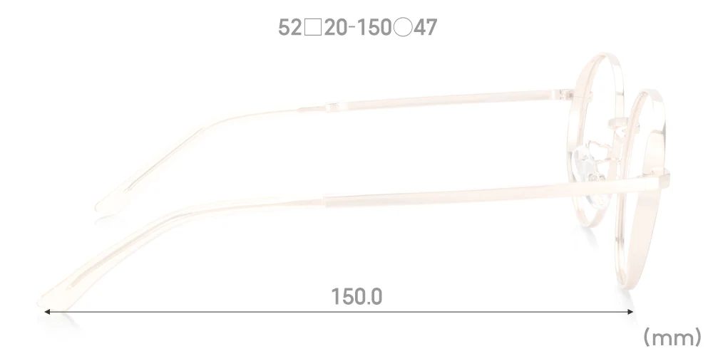 3112-modern-rim-275-84-6.webp Modern Rim 275 84