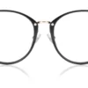 3115-airframe-modern-combi-050-1.webp Airframe Modern Combi 050