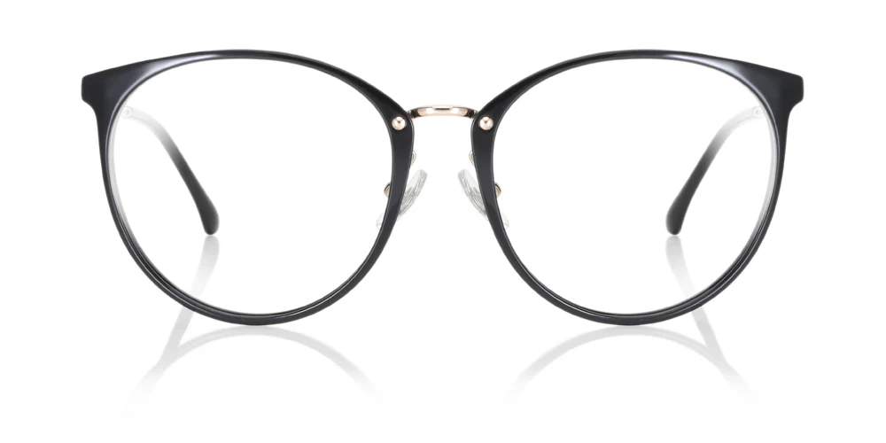 3115-airframe-modern-combi-050-1.webp Airframe Modern Combi 050