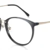 3115-airframe-modern-combi-050-2.webp Airframe Modern Combi 050