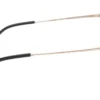 3115-airframe-modern-combi-050-3.webp Airframe Modern Combi 050