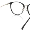 3115-airframe-modern-combi-050-4.webp Airframe Modern Combi 050