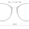 3115-airframe-modern-combi-050-5.webp Airframe Modern Combi 050