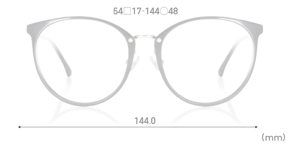 3115-airframe-modern-combi-050-5.webp Airframe Modern Combi 050
