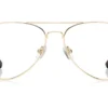 Aviator U237
