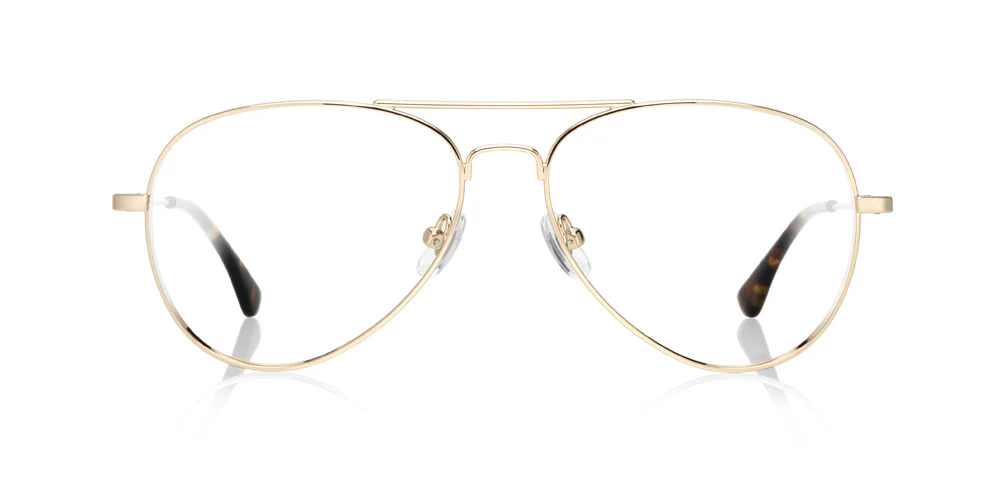 Aviator U237