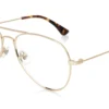 Aviator U237