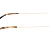 Aviator U237