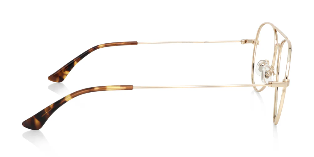 Aviator U237