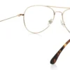 Aviator U237