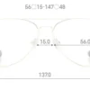 Aviator U237