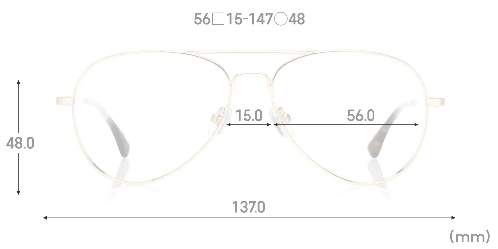 Aviator U237