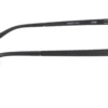 Classic Sheet Metal 276