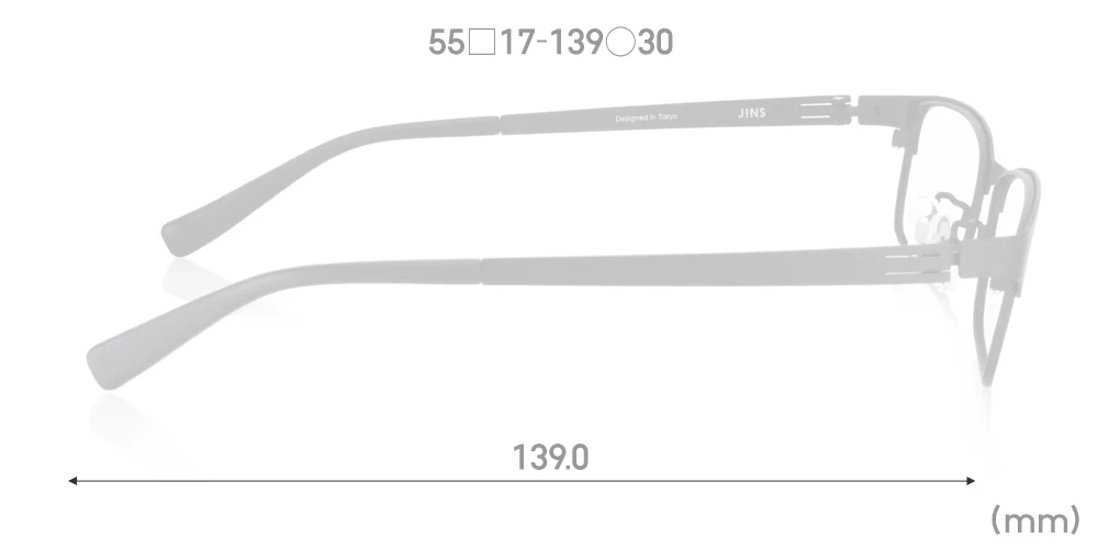 Classic Sheet Metal 276