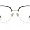 3127-classic-oversized-097-1.webp Classic Oversized 097