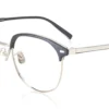 3127-classic-oversized-097-2.webp Classic Oversized 097
