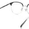 3127-classic-oversized-097-4.webp Classic Oversized 097