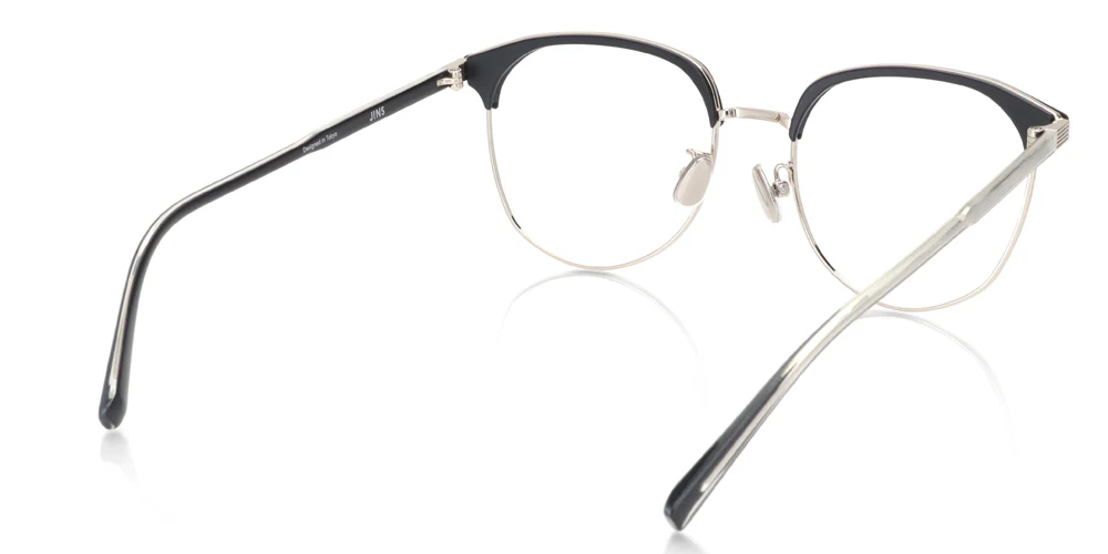 3127-classic-oversized-097-4.webp Classic Oversized 097