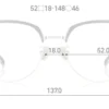 3127-classic-oversized-097-6.webp Classic Oversized 097