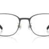 3133-classic-metal-025-1.webp Classic Metal 025