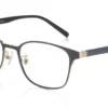 3133-classic-metal-025-2.webp Classic Metal 025