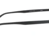 3133-classic-metal-025-3.webp Classic Metal 025