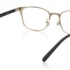 3133-classic-metal-025-4.webp Classic Metal 025