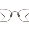Classic All Titanium 224