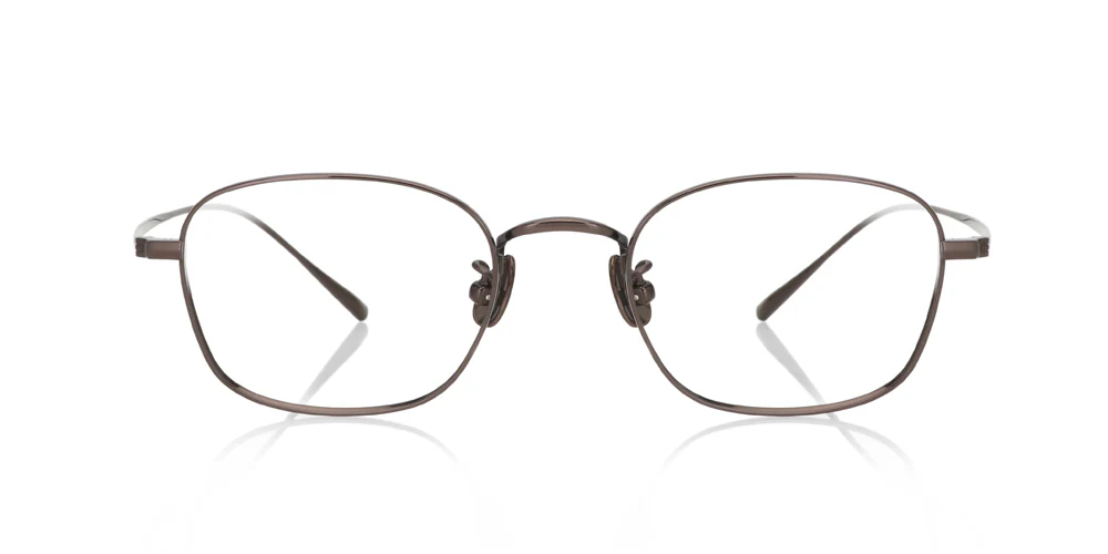 Classic All Titanium 224