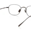 Classic All Titanium 224