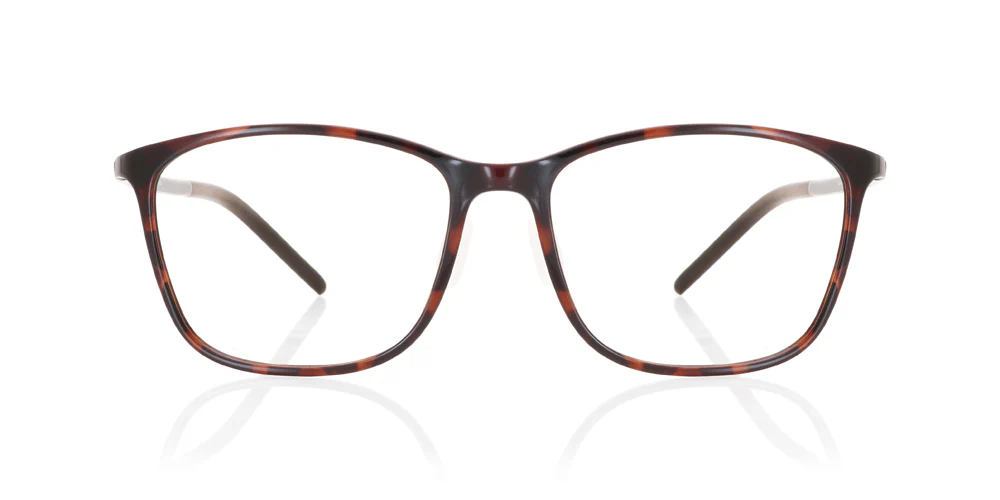 Airframe Slim Oversized 091