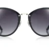 3148-sg-rx-exchangeable-024-1.webp SG Rx-Exchangeable 024