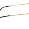 3148-sg-rx-exchangeable-024-3.webp SG Rx-Exchangeable 024
