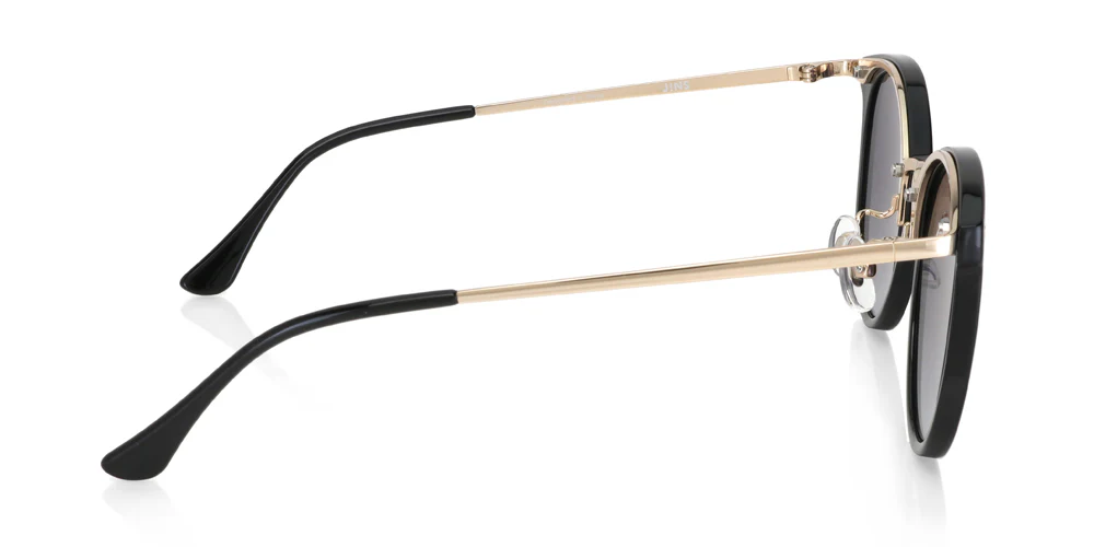 3148-sg-rx-exchangeable-024-3.webp SG Rx-Exchangeable 024