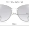3148-sg-rx-exchangeable-024-5.webp SG Rx-Exchangeable 024