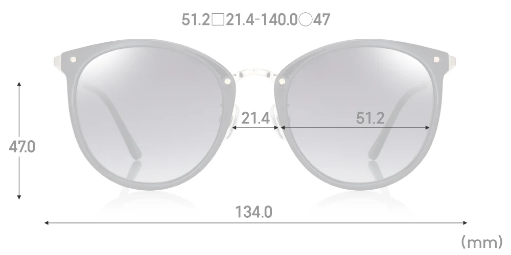 3148-sg-rx-exchangeable-024-5.webp SG Rx-Exchangeable 024