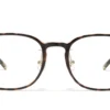 Airframe Slim Big Shape 049