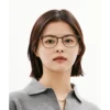Airframe Slim Big Shape 049
