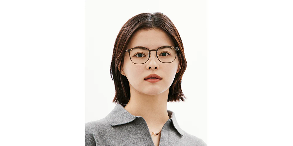 Airframe Slim Big Shape 049